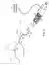 Fig. 09 - RIGIDIZABLE SURGICAL INSTRUMENT