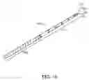 Fig. 22 - RIGIDIZABLE SURGICAL INSTRUMENT