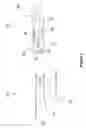 Fig. 02 - Surgical instrument, in particular pointer instrument, comprising tip sensor