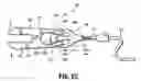 Fig. 43 - Flexible endoscopic stitching devices