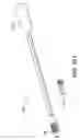 Fig. 07 - Method and Device for Stabilizing Joints With Limited Axial Movement