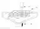 Fig. 01 - SUSPENSION FOR VISUALIZATION OF TRANSPARENT TISSUE IN EYE