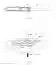 Fig. 02 - SUSPENSION FOR VISUALIZATION OF TRANSPARENT TISSUE IN EYE