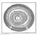Fig. 01 - Light adjustable multifocal lenses