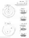 Fig. 07 - Light adjustable multifocal lenses