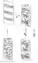 Fig. 09 - Light adjustable multifocal lenses