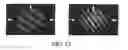 Fig. 10 - Light adjustable multifocal lenses