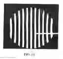 Fig. 11 - Light adjustable multifocal lenses