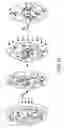 Fig. 12 - Light adjustable multifocal lenses