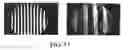 Fig. 13 - Light adjustable multifocal lenses