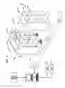 Fig. 02 - Data center thermal performance optimization using distributed cooling systems