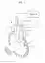 Fig. 02 - Failure detecting method for steering angle sensor