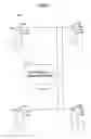 Fig. 02 - Damping force control apparatus for vehicle