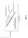 Fig. 06 - Water level measuring apparatus and measuring method