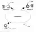Fig. 01 - Apparatus and Method of Detecting Community-Specific Expression