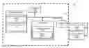 Fig. 01 - Autonomously rescheduling appointments