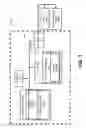 Fig. 02 - Autonomously rescheduling appointments