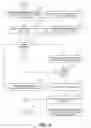 Fig. 04 - Autonomously rescheduling appointments