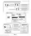 Fig. 02 - PREVENTING SCHEDULING CONFLICTS WHEN PROPOSING NEW TIMES FOR CALENDAR EVENTS
