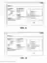 Fig. 12 - Asset optimization reporting in a process plant