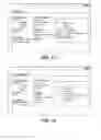 Fig. 13 - Asset optimization reporting in a process plant