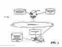 Fig. 02 - ADVERTISEMENT REPOSITORY AND ADVERTISEMENT SEARCH
