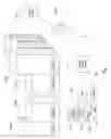 Fig. 12 - Contextual Mobile Content Placement on a Mobile Communication Facility