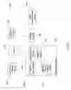 Fig. 19 - Contextual Mobile Content Placement on a Mobile Communication Facility