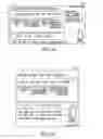 Fig. 04 - METHOD AND SYSTEM FOR ORDERING AND SUPPLYING GOODS AND SERVICES VIA A CELLULAR PHONE