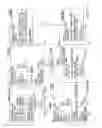 Fig. 08 - METHOD AND SYSTEM FOR ORDERING AND SUPPLYING GOODS AND SERVICES VIA A CELLULAR PHONE