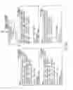 Fig. 09 - METHOD AND SYSTEM FOR ORDERING AND SUPPLYING GOODS AND SERVICES VIA A CELLULAR PHONE