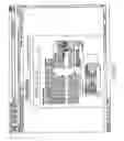 Fig. 13 - METHOD AND SYSTEM FOR ORDERING AND SUPPLYING GOODS AND SERVICES VIA A CELLULAR PHONE