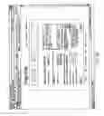 Fig. 14 - METHOD AND SYSTEM FOR ORDERING AND SUPPLYING GOODS AND SERVICES VIA A CELLULAR PHONE