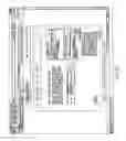 Fig. 15 - METHOD AND SYSTEM FOR ORDERING AND SUPPLYING GOODS AND SERVICES VIA A CELLULAR PHONE