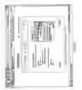 Fig. 16 - METHOD AND SYSTEM FOR ORDERING AND SUPPLYING GOODS AND SERVICES VIA A CELLULAR PHONE