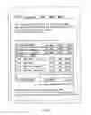 Fig. 24 - METHOD AND SYSTEM FOR ORDERING AND SUPPLYING GOODS AND SERVICES VIA A CELLULAR PHONE