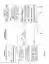 Fig. 26 - METHOD AND SYSTEM FOR ORDERING AND SUPPLYING GOODS AND SERVICES VIA A CELLULAR PHONE