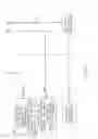 Fig. 27 - METHOD AND SYSTEM FOR ORDERING AND SUPPLYING GOODS AND SERVICES VIA A CELLULAR PHONE