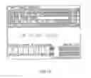 Fig. 28 - METHOD AND SYSTEM FOR ORDERING AND SUPPLYING GOODS AND SERVICES VIA A CELLULAR PHONE