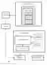 Fig. 01 - Method and system for personalizing portable electronic devices