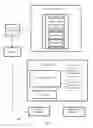 Fig. 02 - Method and system for personalizing portable electronic devices