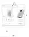 Fig. 06 - Method and system for personalizing portable electronic devices