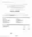 Fig. 07 - Method and system for personalizing portable electronic devices