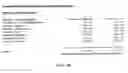 Fig. 49 - Information processing method for managing and determining tax provision information
