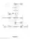 Fig. 07 - METHOD FOR RETAIL ON-LINE ACCOUNT OPENING WITH EARLY WARNING METHODOLOGY