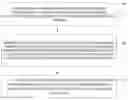 Fig. 01 - SYSTEM AND METHOD FOR ACQUIRING AND DISTRIBUTING ADVERTISEMENT IMPRESSIONS