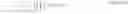 Fig. 03 - SYSTEM AND METHOD FOR ACQUIRING AND DISTRIBUTING ADVERTISEMENT IMPRESSIONS
