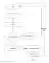 Fig. 01 - MEDIA INVESTMENT AND INVENTORY MANAGEMENT SYSTEM AND METHOD