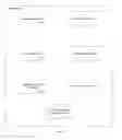 Fig. 02 - MEDIA INVESTMENT AND INVENTORY MANAGEMENT SYSTEM AND METHOD