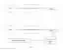 Fig. 10 - MEDIA INVESTMENT AND INVENTORY MANAGEMENT SYSTEM AND METHOD